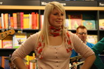 gal/2010/2010 Saitentwist Mayersche 13.11. Tierisches/_thb_2010 Saitentwist Mayersche 13.11. 083.jpg
